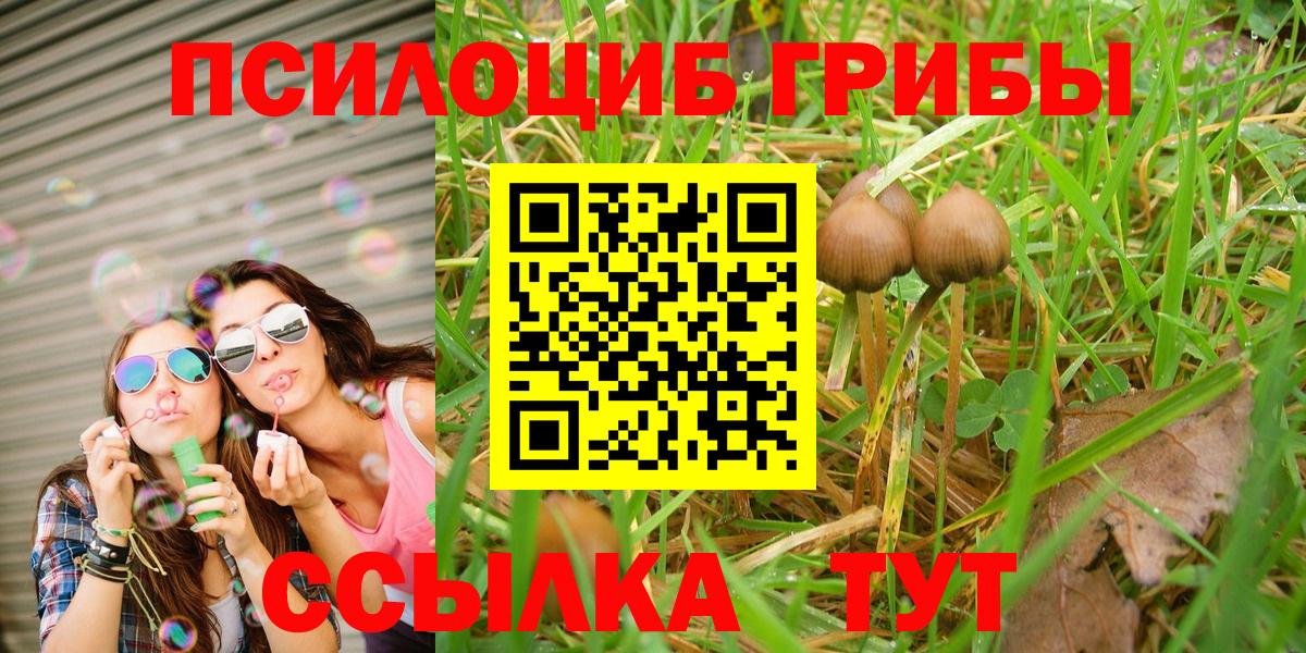 Горячий Ключ  Псилоцибиновые грибы Magic Shrooms  Галлюциногенные грибы MAGIC MUSHROOMS  Вход с VPN 